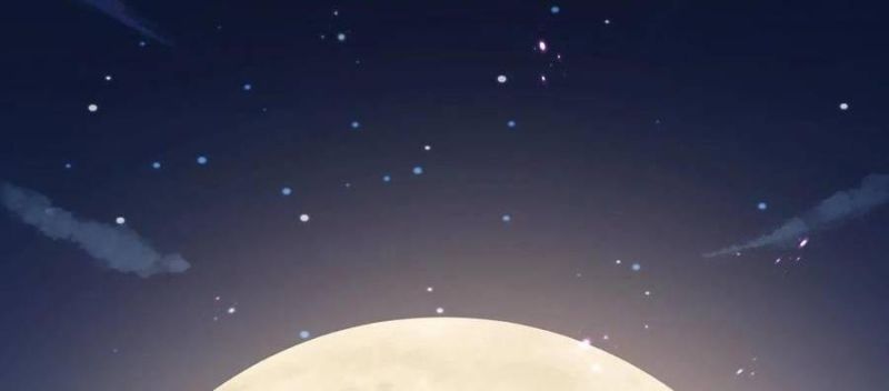 Thế Nhân Thực Sự Tin Tôi Là Đại Boss Chapter 79 - Trang 2