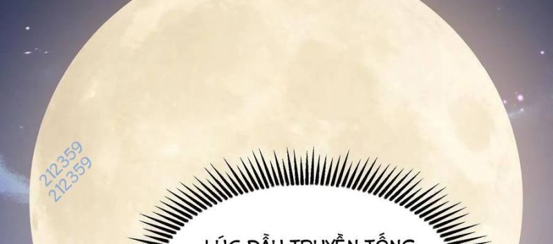 Thế Nhân Thực Sự Tin Tôi Là Đại Boss Chapter 79 - Trang 2