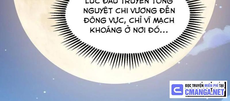 Thế Nhân Thực Sự Tin Tôi Là Đại Boss Chapter 79 - Trang 2