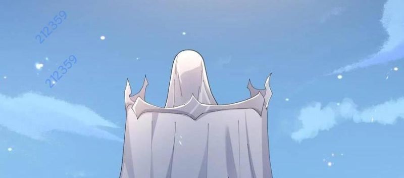 Thế Nhân Thực Sự Tin Tôi Là Đại Boss Chapter 79 - Trang 2