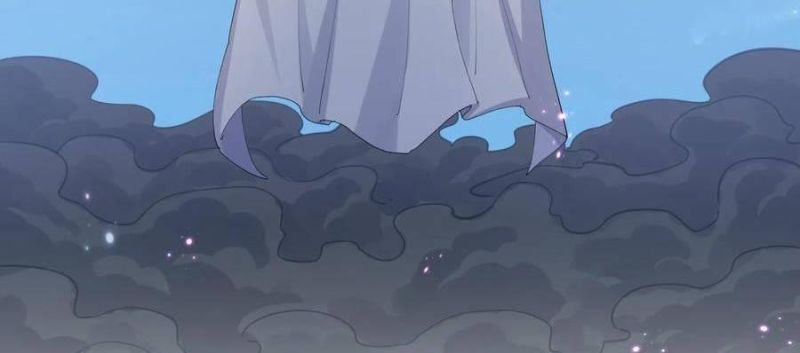 Thế Nhân Thực Sự Tin Tôi Là Đại Boss Chapter 79 - Trang 2