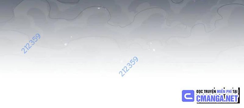 Thế Nhân Thực Sự Tin Tôi Là Đại Boss Chapter 79 - Trang 2