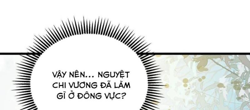 Thế Nhân Thực Sự Tin Tôi Là Đại Boss Chapter 79 - Trang 2