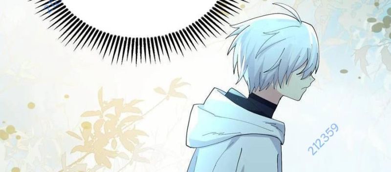 Thế Nhân Thực Sự Tin Tôi Là Đại Boss Chapter 79 - Trang 2