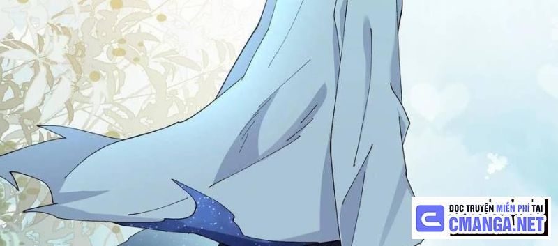 Thế Nhân Thực Sự Tin Tôi Là Đại Boss Chapter 79 - Trang 2