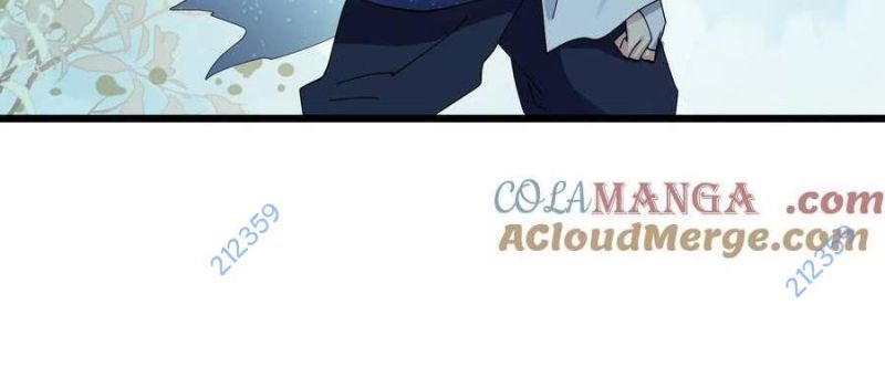 Thế Nhân Thực Sự Tin Tôi Là Đại Boss Chapter 79 - Trang 2