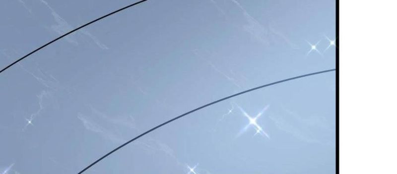 Thế Nhân Thực Sự Tin Tôi Là Đại Boss Chapter 79 - Trang 2