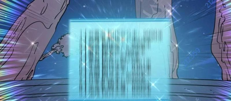 Thế Nhân Thực Sự Tin Tôi Là Đại Boss Chapter 79 - Trang 2