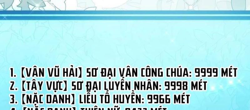Thế Nhân Thực Sự Tin Tôi Là Đại Boss Chapter 79 - Trang 2