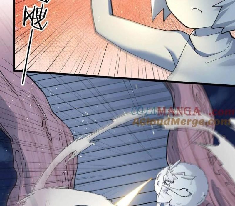 Thế Nhân Thực Sự Tin Tôi Là Đại Boss Chapter 79 - Trang 2