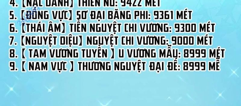 Thế Nhân Thực Sự Tin Tôi Là Đại Boss Chapter 79 - Trang 2