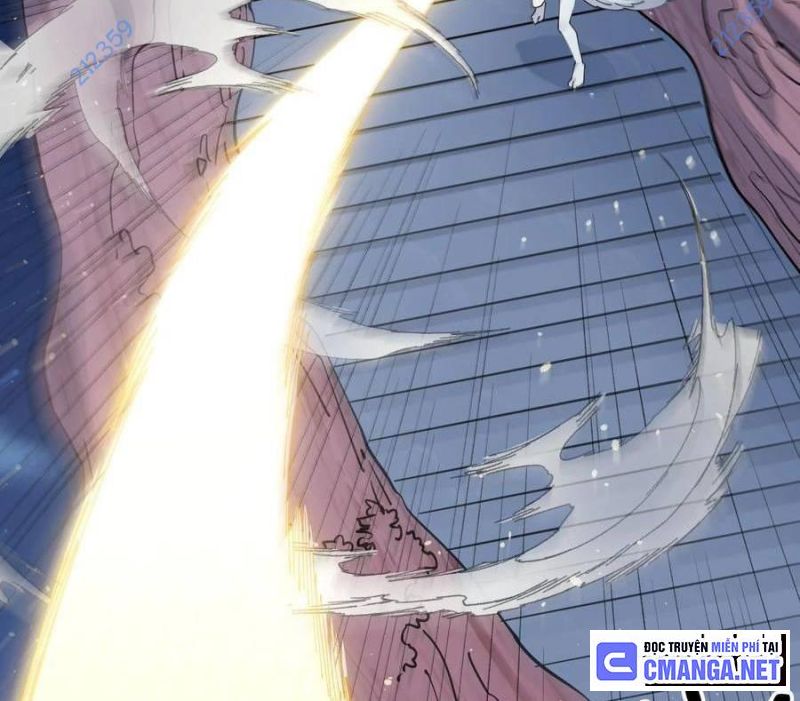 Thế Nhân Thực Sự Tin Tôi Là Đại Boss Chapter 79 - Trang 2