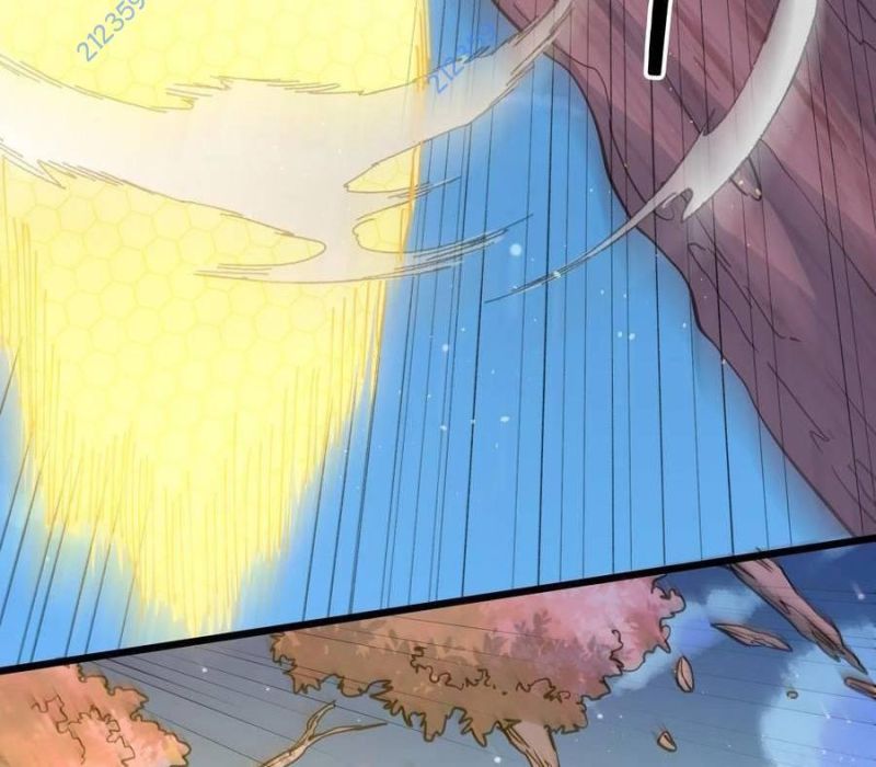 Thế Nhân Thực Sự Tin Tôi Là Đại Boss Chapter 79 - Trang 2