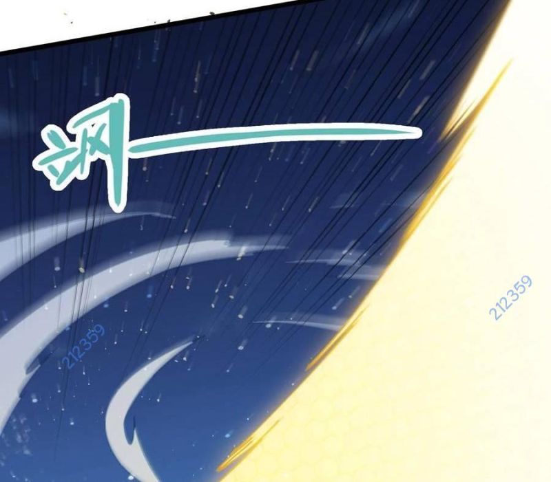 Thế Nhân Thực Sự Tin Tôi Là Đại Boss Chapter 79 - Trang 2