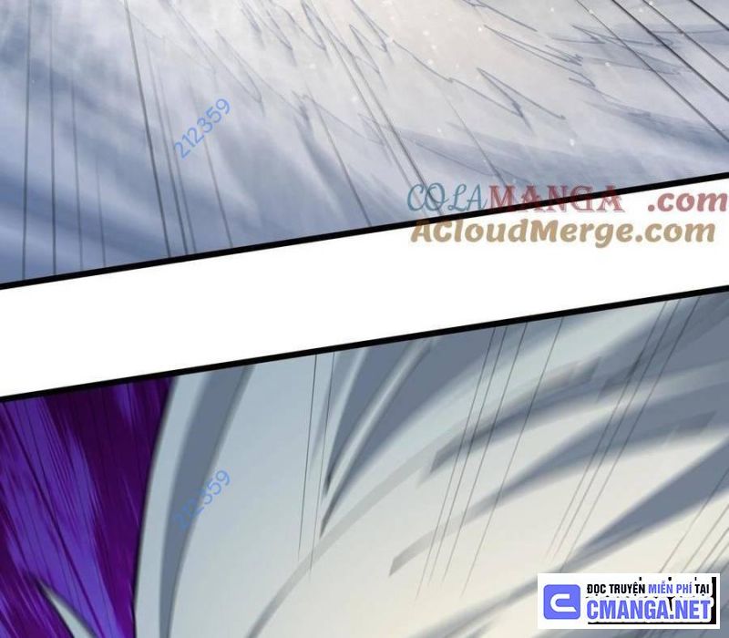 Thế Nhân Thực Sự Tin Tôi Là Đại Boss Chapter 79 - Trang 2