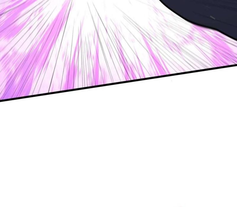 Thế Nhân Thực Sự Tin Tôi Là Đại Boss Chapter 79 - Trang 2