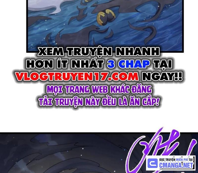 Thế Nhân Thực Sự Tin Tôi Là Đại Boss Chapter 79 - Trang 2