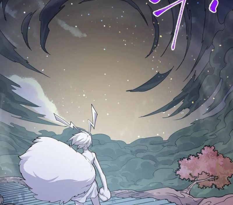 Thế Nhân Thực Sự Tin Tôi Là Đại Boss Chapter 79 - Trang 2