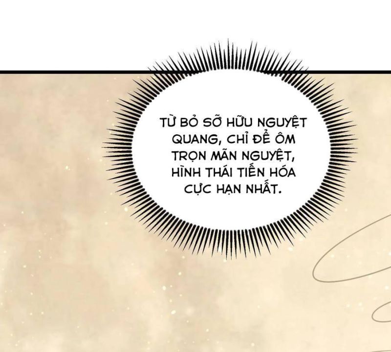 Thế Nhân Thực Sự Tin Tôi Là Đại Boss Chapter 79 - Trang 2