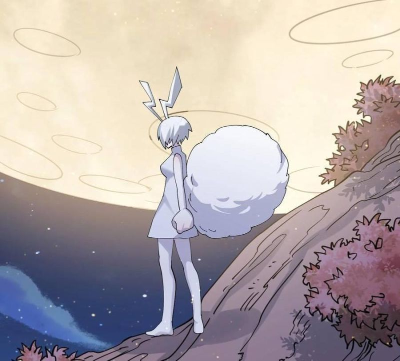 Thế Nhân Thực Sự Tin Tôi Là Đại Boss Chapter 79 - Trang 2