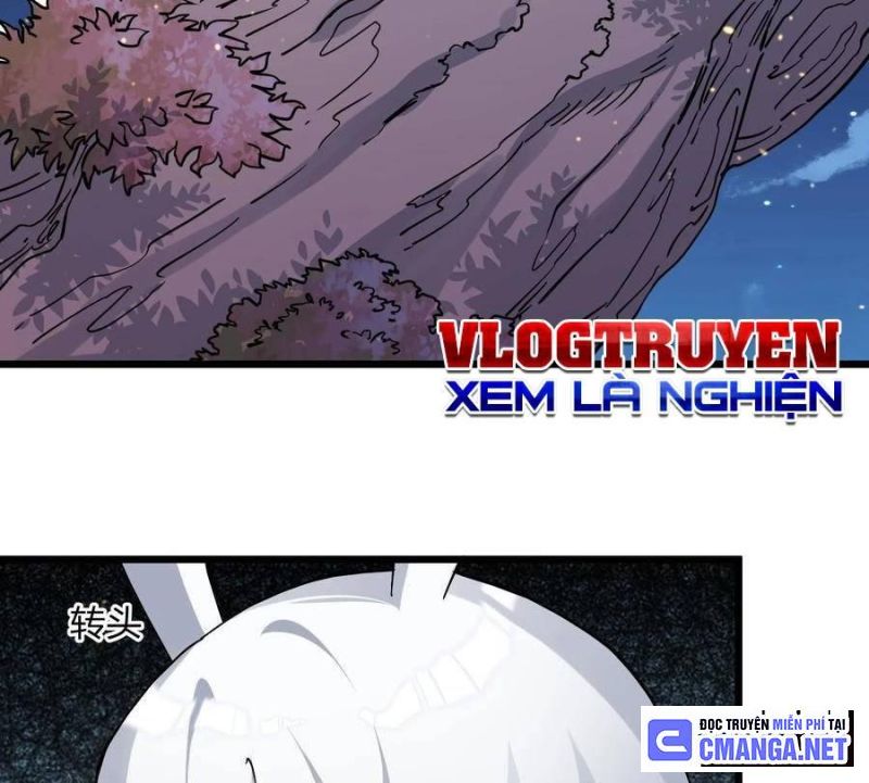 Thế Nhân Thực Sự Tin Tôi Là Đại Boss Chapter 79 - Trang 2