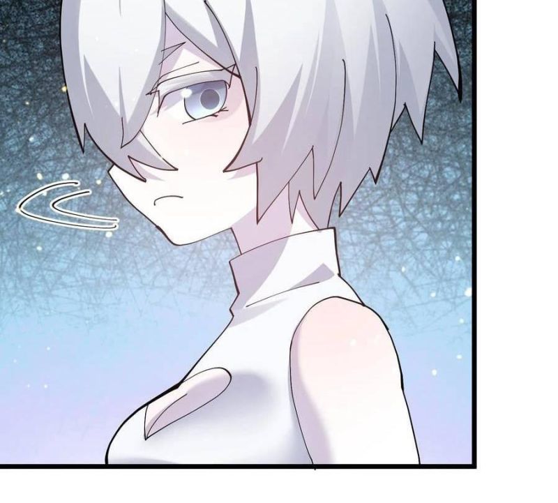 Thế Nhân Thực Sự Tin Tôi Là Đại Boss Chapter 79 - Trang 2