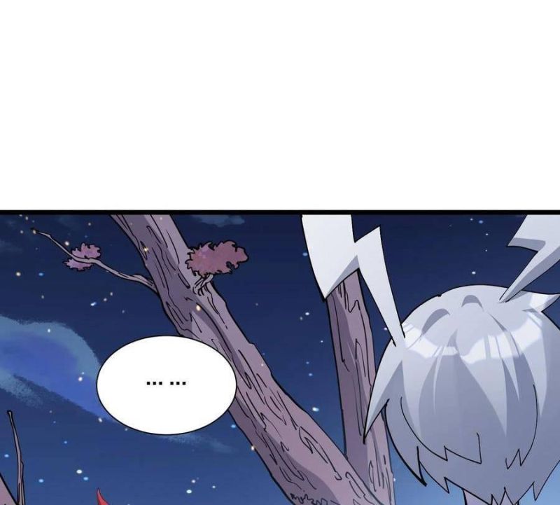 Thế Nhân Thực Sự Tin Tôi Là Đại Boss Chapter 79 - Trang 2