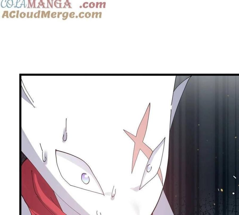 Thế Nhân Thực Sự Tin Tôi Là Đại Boss Chapter 79 - Trang 2