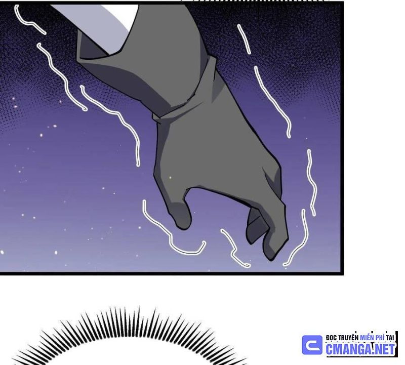 Thế Nhân Thực Sự Tin Tôi Là Đại Boss Chapter 79 - Trang 2