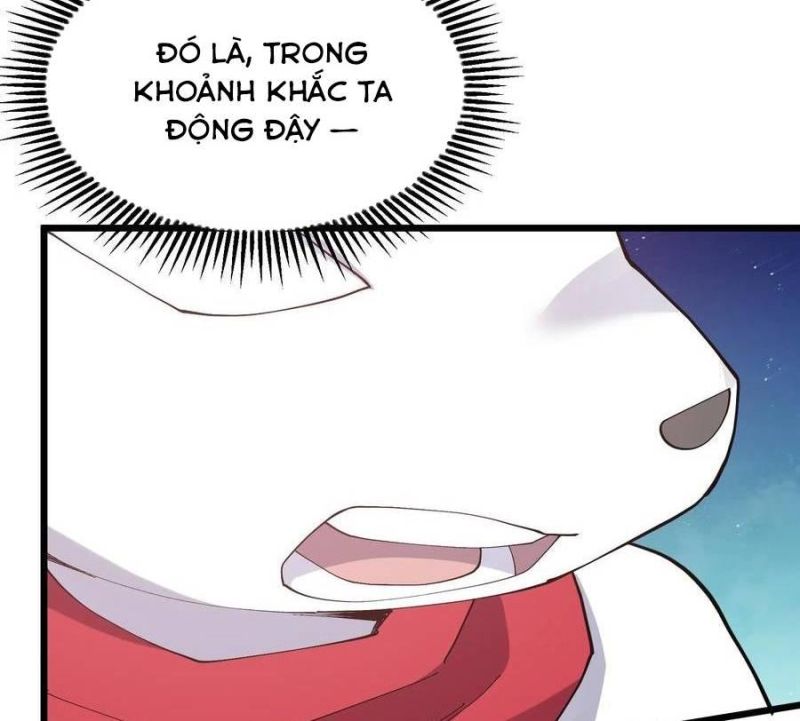 Thế Nhân Thực Sự Tin Tôi Là Đại Boss Chapter 79 - Trang 2