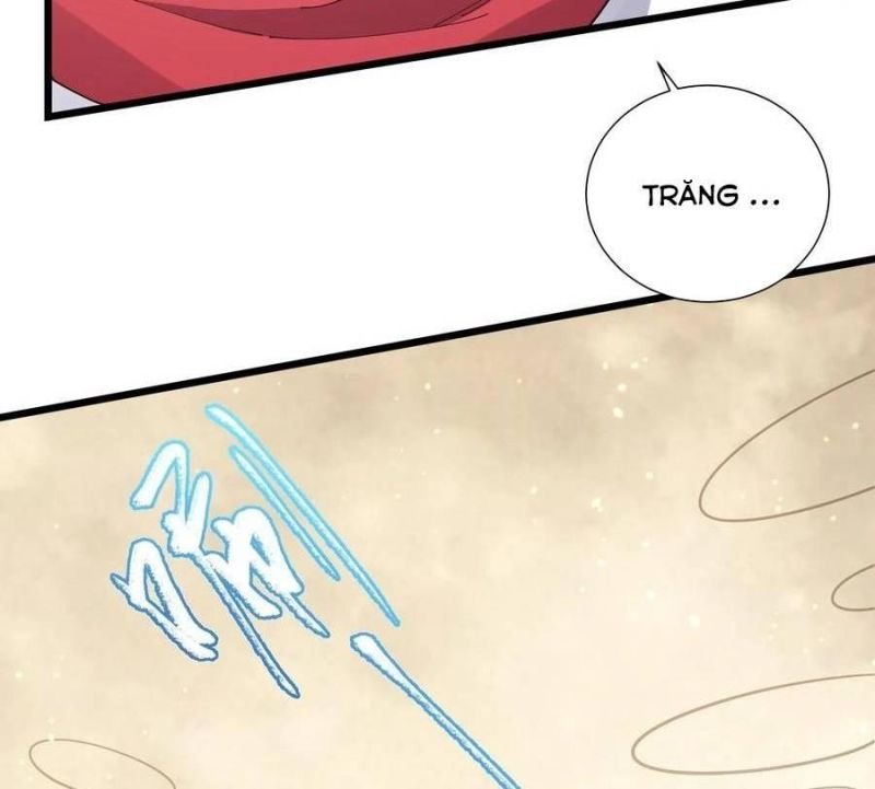 Thế Nhân Thực Sự Tin Tôi Là Đại Boss Chapter 79 - Trang 2