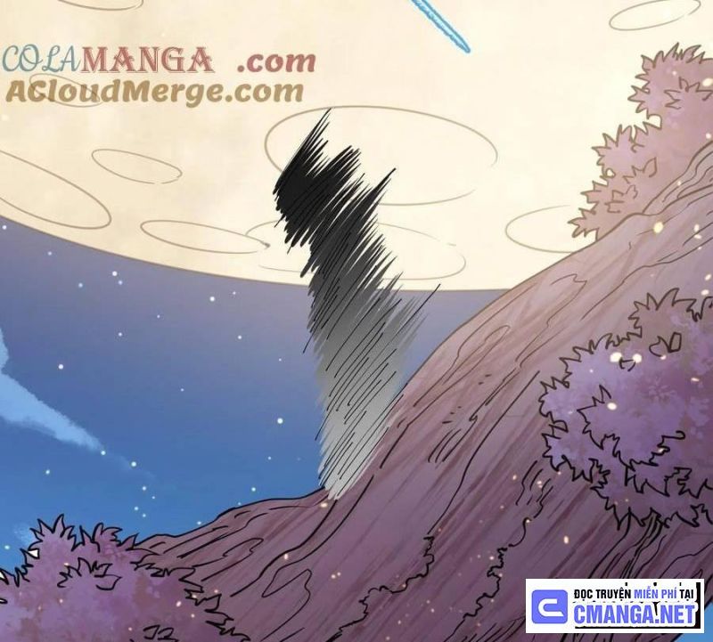 Thế Nhân Thực Sự Tin Tôi Là Đại Boss Chapter 79 - Trang 2