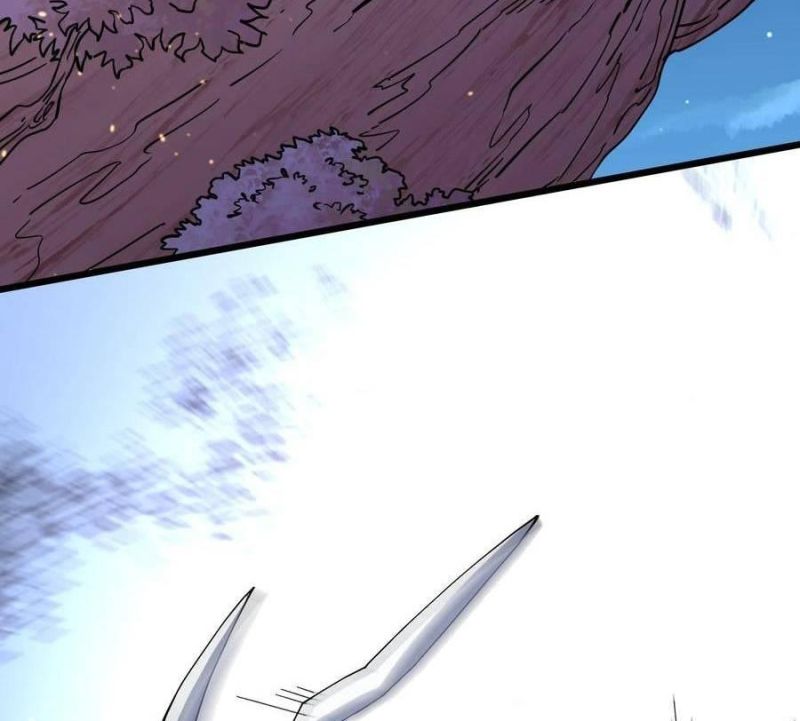 Thế Nhân Thực Sự Tin Tôi Là Đại Boss Chapter 79 - Trang 2