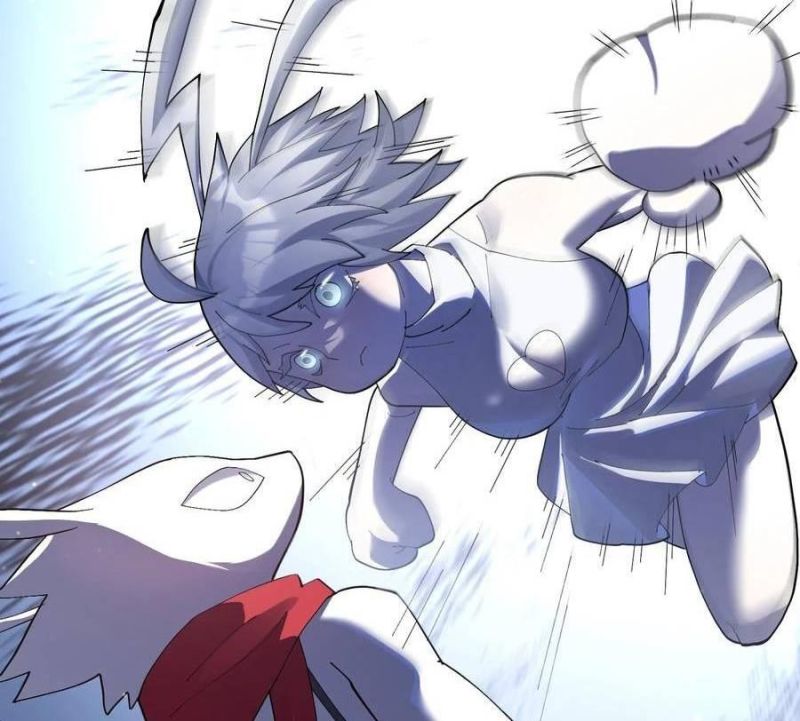 Thế Nhân Thực Sự Tin Tôi Là Đại Boss Chapter 79 - Trang 2