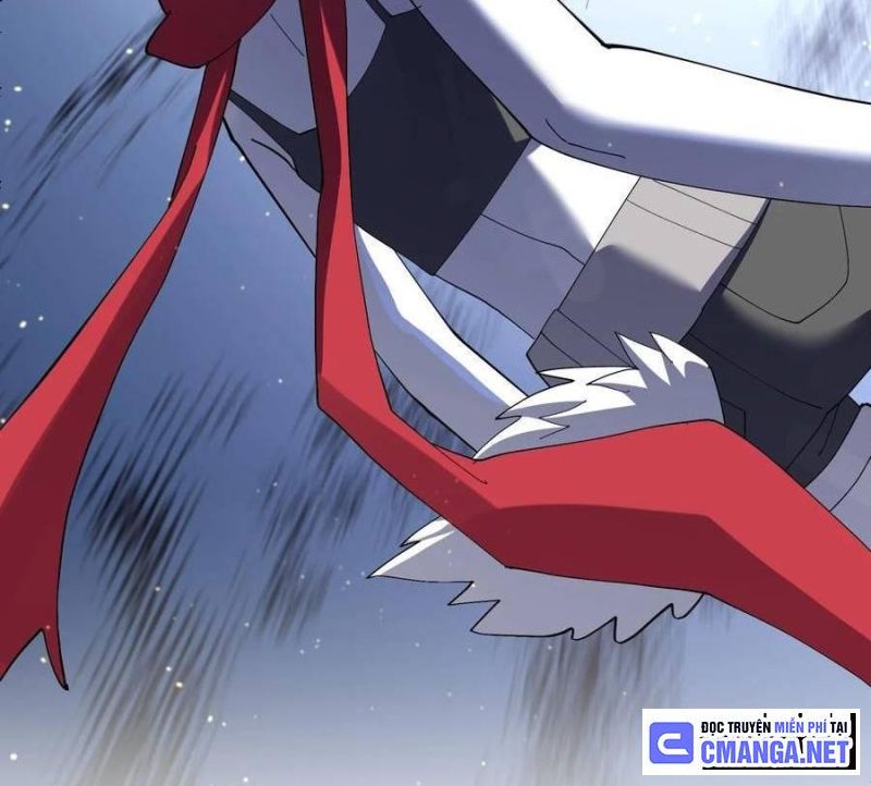 Thế Nhân Thực Sự Tin Tôi Là Đại Boss Chapter 79 - Trang 2