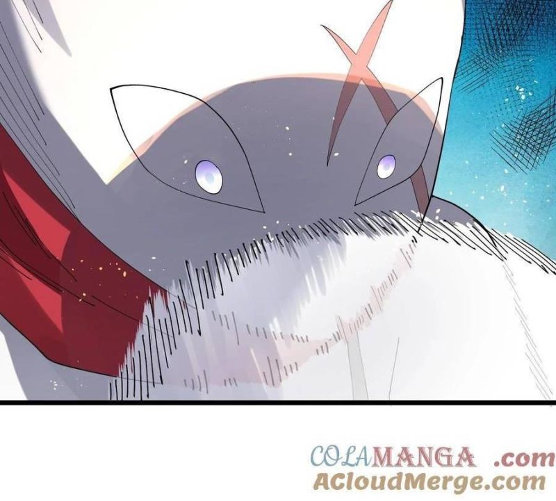 Thế Nhân Thực Sự Tin Tôi Là Đại Boss Chapter 79 - Trang 2