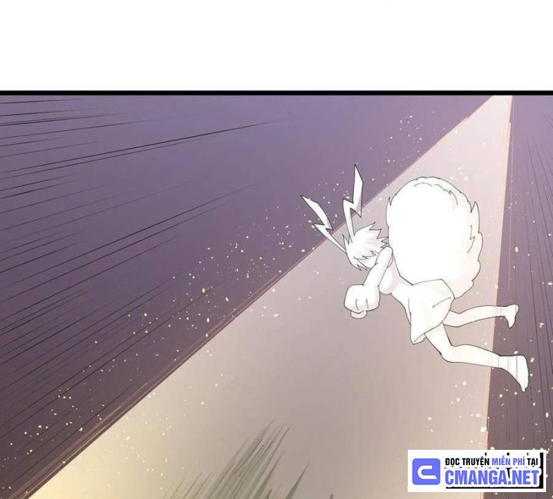 Thế Nhân Thực Sự Tin Tôi Là Đại Boss Chapter 79 - Trang 2