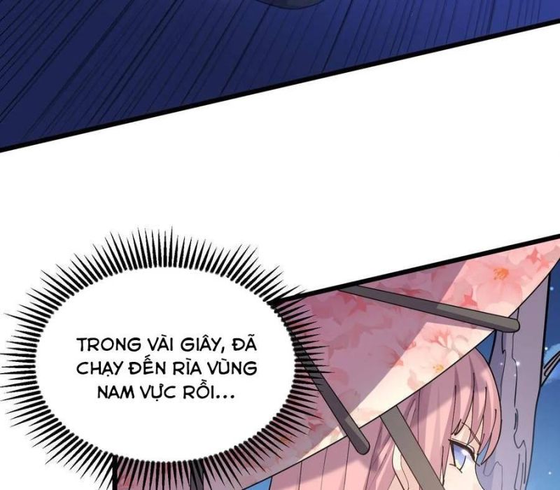 Thế Nhân Thực Sự Tin Tôi Là Đại Boss Chapter 79 - Trang 2
