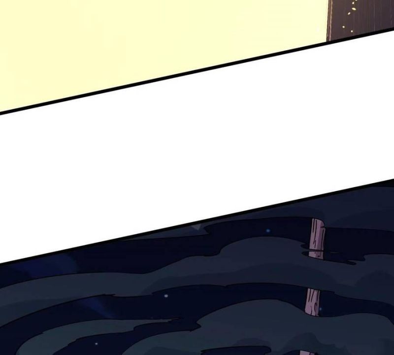 Thế Nhân Thực Sự Tin Tôi Là Đại Boss Chapter 79 - Trang 2