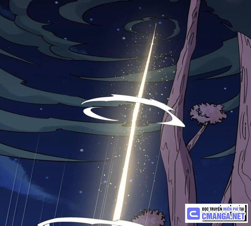 Thế Nhân Thực Sự Tin Tôi Là Đại Boss Chapter 79 - Trang 2