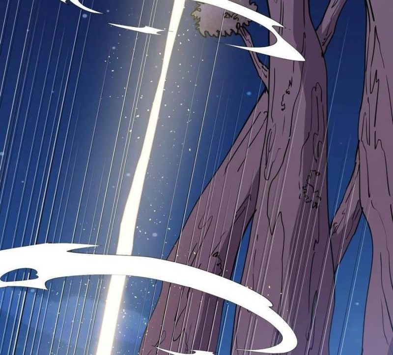 Thế Nhân Thực Sự Tin Tôi Là Đại Boss Chapter 79 - Trang 2