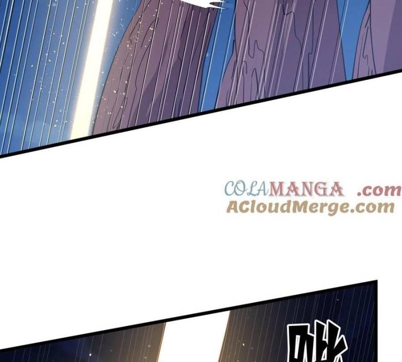 Thế Nhân Thực Sự Tin Tôi Là Đại Boss Chapter 79 - Trang 2