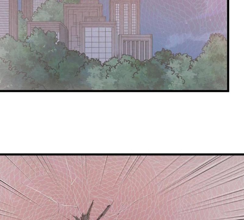 Thế Nhân Thực Sự Tin Tôi Là Đại Boss Chapter 79 - Trang 2