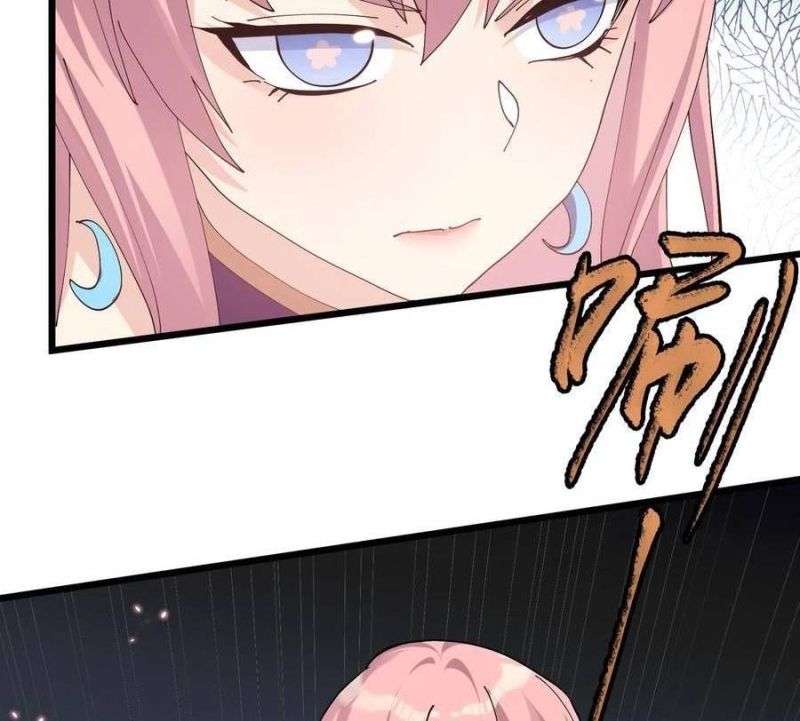 Thế Nhân Thực Sự Tin Tôi Là Đại Boss Chapter 79 - Trang 2