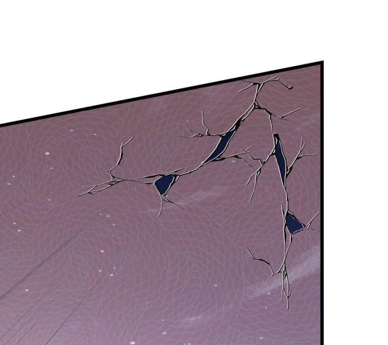 Thế Nhân Thực Sự Tin Tôi Là Đại Boss Chapter 79 - Trang 2