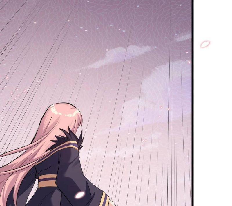 Thế Nhân Thực Sự Tin Tôi Là Đại Boss Chapter 79 - Trang 2