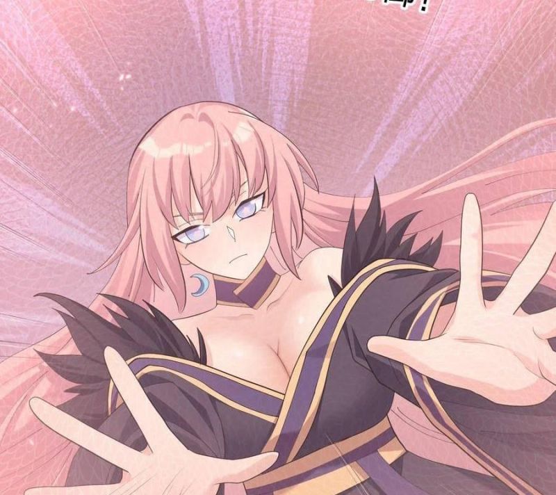 Thế Nhân Thực Sự Tin Tôi Là Đại Boss Chapter 79 - Trang 2