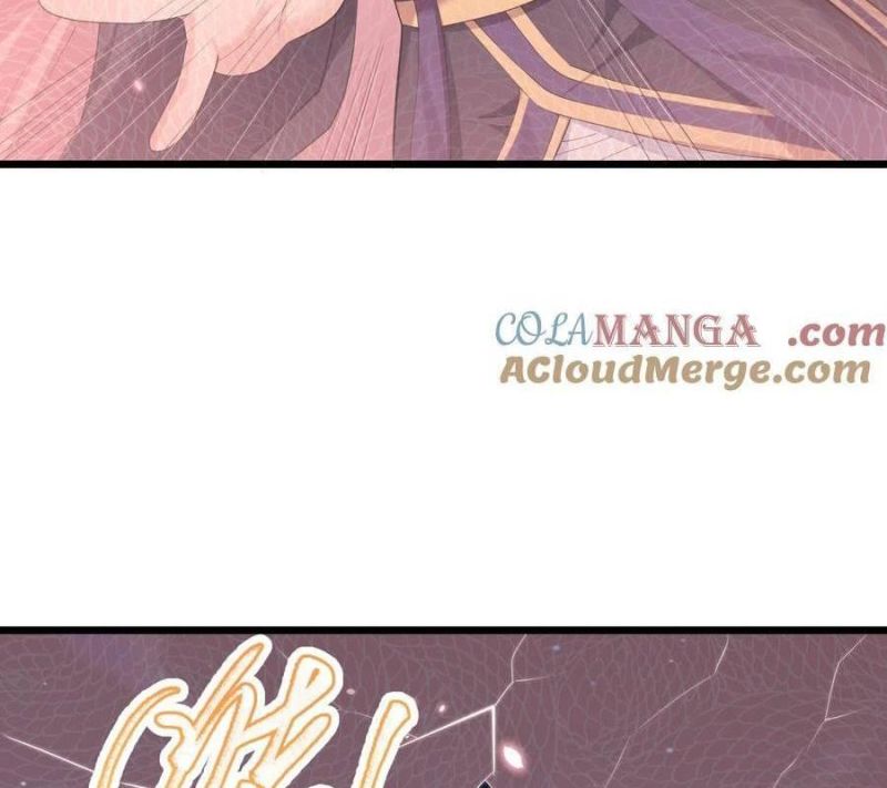 Thế Nhân Thực Sự Tin Tôi Là Đại Boss Chapter 79 - Trang 2