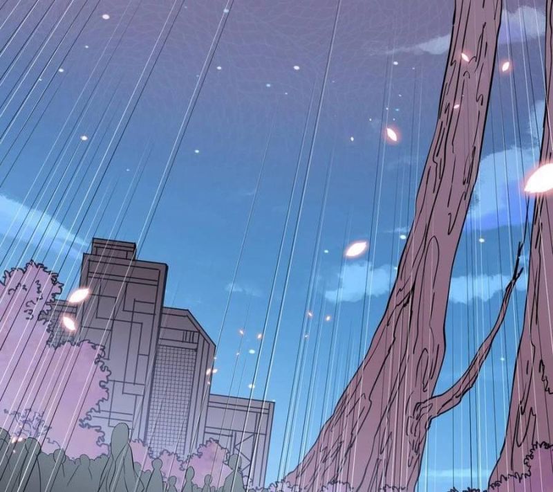 Thế Nhân Thực Sự Tin Tôi Là Đại Boss Chapter 79 - Trang 2