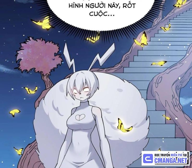 Thế Nhân Thực Sự Tin Tôi Là Đại Boss Chapter 79 - Trang 2